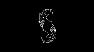 This subreddit is devoted to the band slipknot. Slipknot Wallpapers Logo Wallpaper Cave