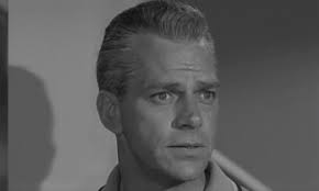 77 Sunset Strip" The Target (TV Episode 1964)