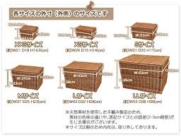楽天市場 フタ付きバスケット レース xs s セットおもちゃ箱 収納 バスケット カゴ ランドリー かご タオル収納 ふた付き 収納ボックス ふたつき 蓋付き おしゃれ 北欧 小さい 小物入れ 生理用品 蓋つき 雑貨 籐 ラタン 小さい 籠 小さめ ミニ 小さめ mercadoメルカド
