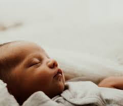 Amanda Hatton Photography