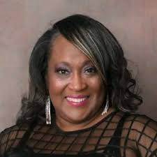 United Way of New York City