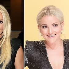 Do Britney And Jamie-Lynn Spears Speak? Inside Their Complicated  Relationship