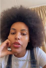 #stitch with @Mila Smith addressing the controversy #stranger #fyp  #milasmitharrest