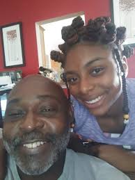 Always a patriot!!! Bill kimbrough Class of 83