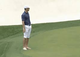 How can someone find out which seats they are, so we can start focusing support for the right candidates in those seats? Masters 2021 Billy Horschel Takes A Spill