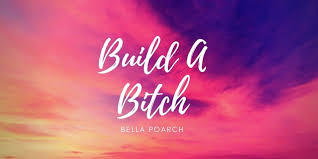 Inferno lyrics bella poarch no halo. Build A Bitch Lyrics Bella Poarch Lyrical Sansar