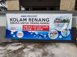 Post comments ( atom ). 10 Tempat Menarik Di Johor Yang Popular Mia Liana