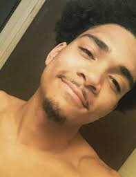 Mercer County Grand jury reviews grim mix of cases