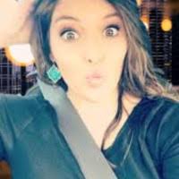 3 "Mckenzie Castillo" profiles