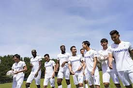 Gia lai fc at a glance: Vietnamese Football Clubs Stripped Of Jersey Sales Vnexpress International
