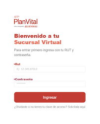 La cuenta rut de bancoestado es una de las alternativas a través de las cuales se puede solicitar el pago del 10 información del certificado de cuentas personales de provida afp. Tercer Retiro Del 10 Averigua Cuanto Dinero Tienes En Tu Afp