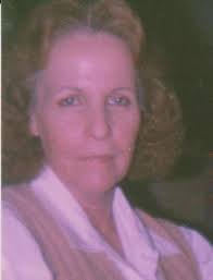 Dorothy Gass Obituary