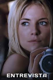 Tara Elders Best Movies and Shows List from 2007 to 2007