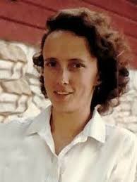 Patricia Ellen Buckley Pugh Obituary