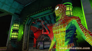 Based on the xbox 360 and playstaion 3 versions of the game. Spider Man 3 Review For Pc