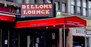 We did not find results for: Kitchen Nightmares Dillons Purnima Closed Reality Tv Revisited