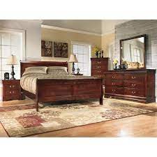 A K Nahas Appliance Furniture Mattress Tv