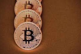 At its core bitcoin is a digital currency that is tradeable and can be used to perform transactions. What Has Been Going On With Bitcoin Expert Investor