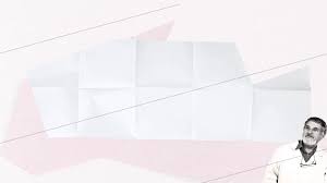 Toute l'info en alsace avec le quotidien l'alsace sur www.lalsace.fr retrouvez aussi nos alertes sur. Thann Haut Rhin Code Postal 68