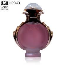 Olympea Aqua Fragrance Perfume Jordan Amman