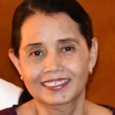 Fundraiser for Chanthavy May by Marany Nuch : Bunma Keo