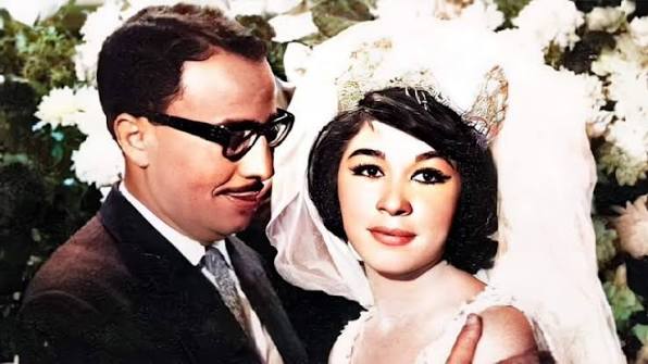 وداعاً شويكار