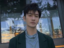 Cô được kỳ vọng sẽ thi đấu xuất sắc, giành vàng cho tuyển trung quốc. Ngoáº¡i Hinh Cá»§a Huá»³nh Hiá»ƒu Minh TrÆ°á»›c Khi Giáº£m Can Qua Ä'a Bao Quáº£ng Ninh Ä'iá»‡n Tá»­