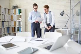 Kiedy działalność stanowi Przedsiębiorstwo Społeczne?