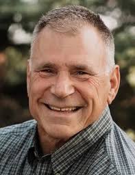 We are deeply saddened by the passing of Steve Sargeant, our former CEO and  EVP. Steve was the son of Lakes Gas's founder, Howard Sargeant, and one of  the current Sargeant family