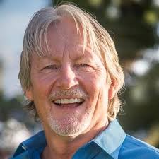 JDLA Landscape Architecture Inc.