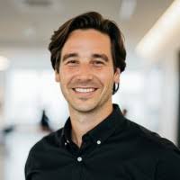 11500+ "Candela" profiles