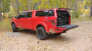 Maybe you would like to learn more about one of these? A A Topper Sales Service Center 6955 W Colfax Ave Lakewood Co Auto Parts Stores Mapquest