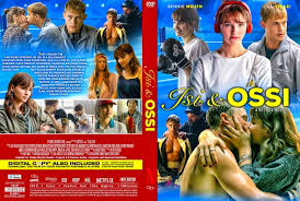 Nonton film isi & ossi (2020) subtitle indonesia streaming movie download gratis online. Covercity Dvd Covers Labels Isi Ossi