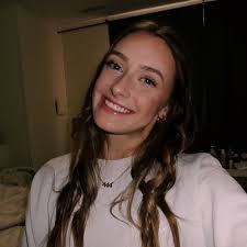 Taylor Pickering (@taylor.pickering) • Instagram photos and videos