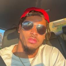 kaley gray (@gray_kaley)