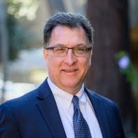 Patrick Thomas Email & Phone Number