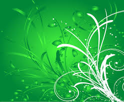 Entdecke rezepte, einrichtungsideen, stilinterpretationen und andere ideen zum ausprobieren. Paling Keren 30 Background Banner Warna Hijau Islami Gambar Kitan