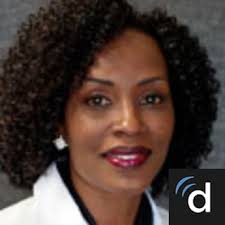 Dr. Uneeda M. Leverett, MD