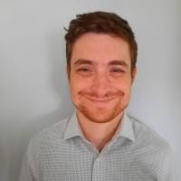 1200+ perfiles de «Hemminger»