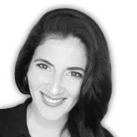 50+ "Barbara Kavanagh" profiles