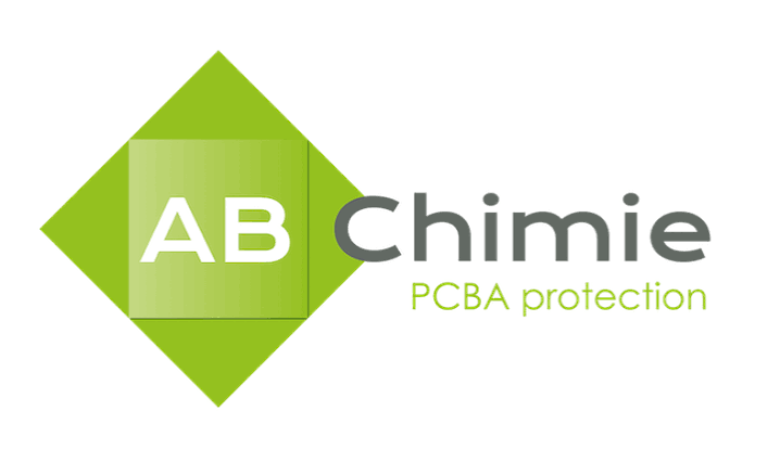 Products - ABchimie PCBA Protection