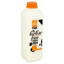 From jobstreet 2 days ago. Farm Fresh This Is Lactose Free Fresh Milk 1 Litre Tesco Groceries