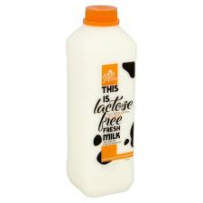 A small, niche dairy farm based out of hyderabad, 'sid's farm' started in the year 2012 and since then has been providing milk and milk products. Farm Fresh This Is Lactose Free Fresh Milk 1 Litre Tesco Groceries