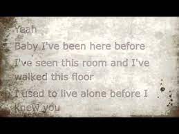 Bon Jovi Hallelujah Lyrics Fav Song Of All Time Hallelujah Lyrics Lyrics Bon Jovi