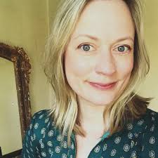 Stream Honoring Audiobook Performer, Dani Foley by Patrick Howard Fraley