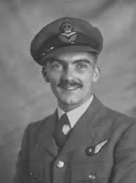 550 Squadron and RAF North Killingholme Association