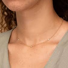13 Best Affordable Designer Jewelry Brands For Women Inspired by tarot cards this necklace is handcrafted in vermeil, a thick 18k gold layer on top of sterling silver.