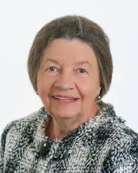 News — Robbins Hunter Museum