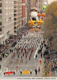 We did not find results for: 2010 Macy S Thanksgiving Day Parade Marching Band Photos Marching Com