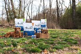Nutrition is an important part of managing chronic kidney disease in dogs. Tractor Supply Co You Asked We Listened Introducing The New Special Care Line Of Our Exclusive 4health Pet Food Find New Sensitive Skin Sensitive Stomach And Weight Management Formulas For Dogs